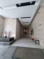 Leonie Parc View (D9), Apartment #528677551